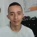thiago-dick19
