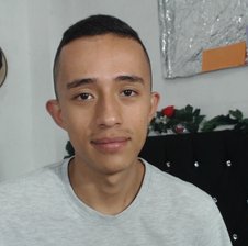 thiago-dick19