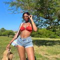 EbonyGodddes