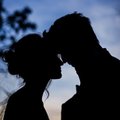 NAUGTY-COUPLE