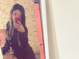 Valle Is Where I Live! I Am A Brunette, My BongaCams Name Is Lindafox1