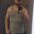 TommyD17