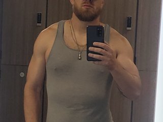 TommyD17