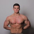 Danielkraig