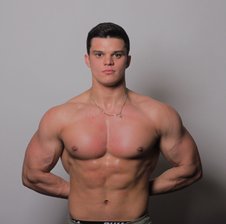 Danielkraig