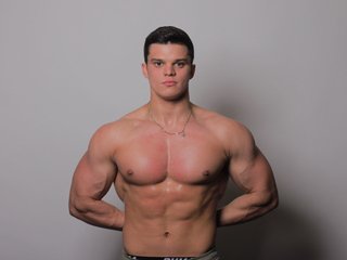 Danielkraig