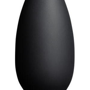 Hush 2