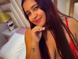 brittanycastillo profile