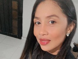 sexXysecretary profile