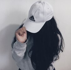 JOISI