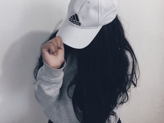 MissJulai