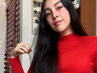 I'm A Sex Cam Easy Girl! I Am A Brunette