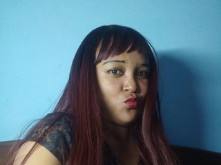 I'm A Sex Chat Horny Lady! My Age Is 30 Yrs Old