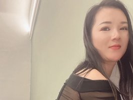 Xixi76 profile