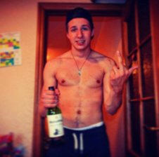 Sagmem28