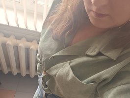 ChernayPantera profile
