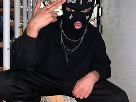 Kot116977116 Kot116977116