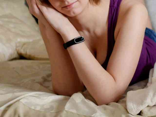 -Aashikalaa-