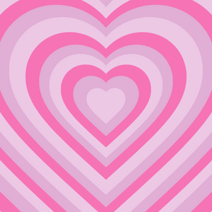 Lovense