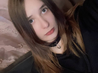 Yamikoo