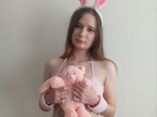 YamiBunny