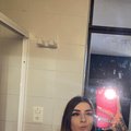 Abby-0126-