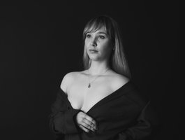 free sexy photo