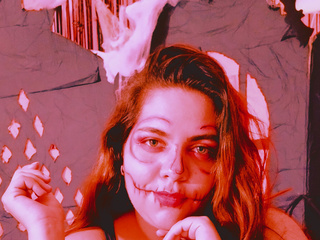 Halloween 2024
