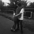 Good-love94