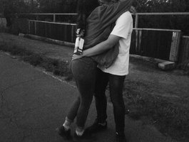 free sexy photo