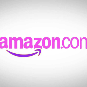 AMAZON WISHLIST♥