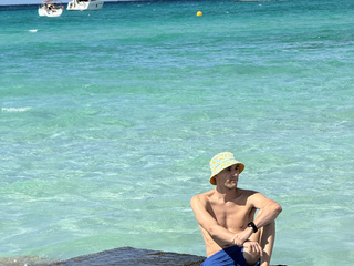 My Photos