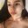 LexyAmazing