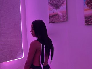 KOURTNEY-