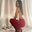 KOURTNEY-