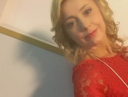KarolineVic profile
