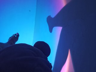 GodisGoodJonas