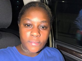 CreamyNightNurse Avatar