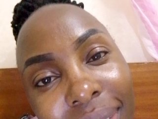 A Live Webcam Seductive Lady Is What I Am, Nairobi Is Where I Live, My Age Is 31 Yrs Old