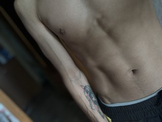 My BongaCams Name Is Lumika! I'm 21 Yrs Old