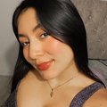 ashleyrios18