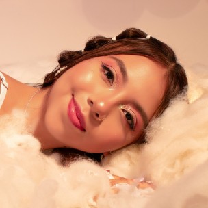 Image de Profil de la Miss de la semaine