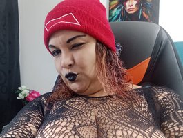 Dubraska1