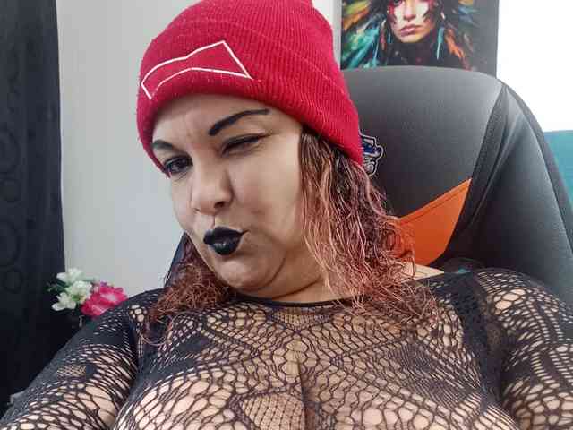 Dubraska1