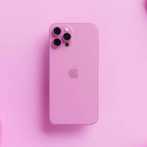 iPhone !!!!!!!!!!!!!!