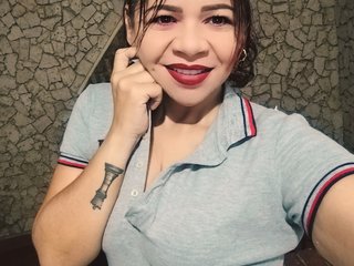 I'm A Camming Eye-catching Honey And 39 Is My Age