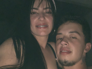 Hello, let's get to know each other a little bette