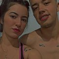 Emilyjulian