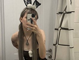 chessesur profile