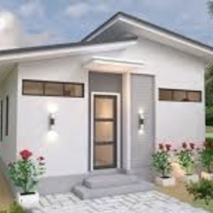 Dream House